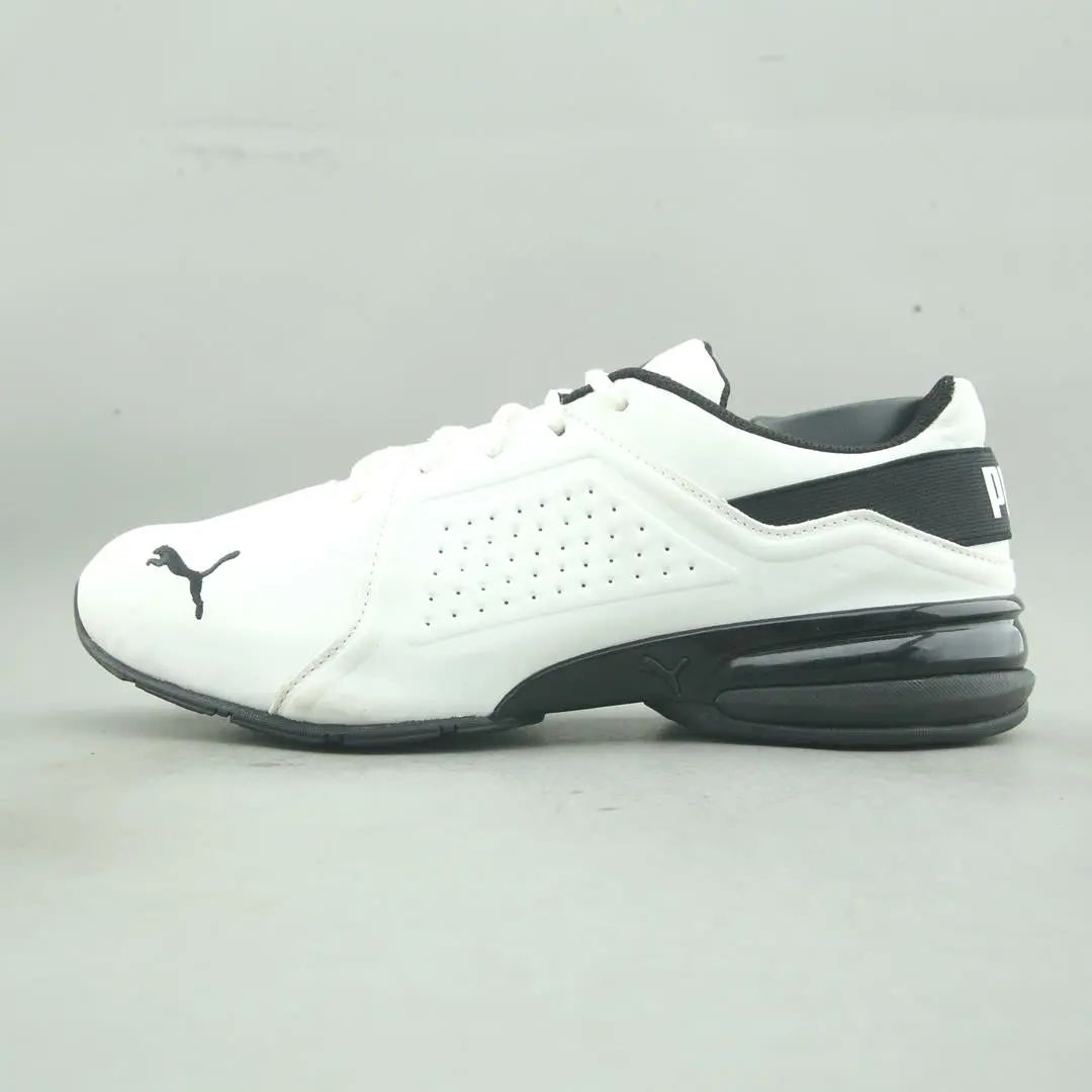 Puma Viz Runner 1