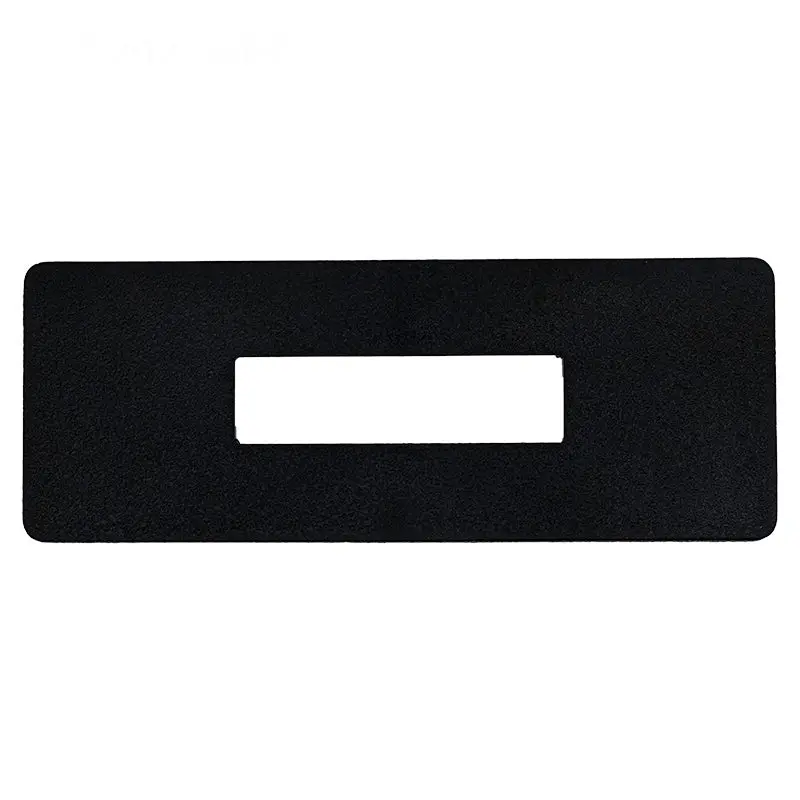 Gecko Adapter Plate 9917-102053 1