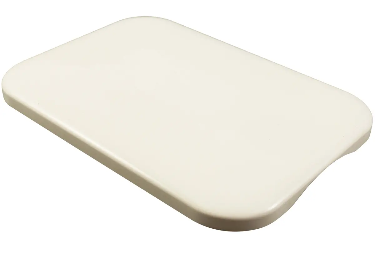 Gecko In.K1000 Protective Cover 9917-106903 1