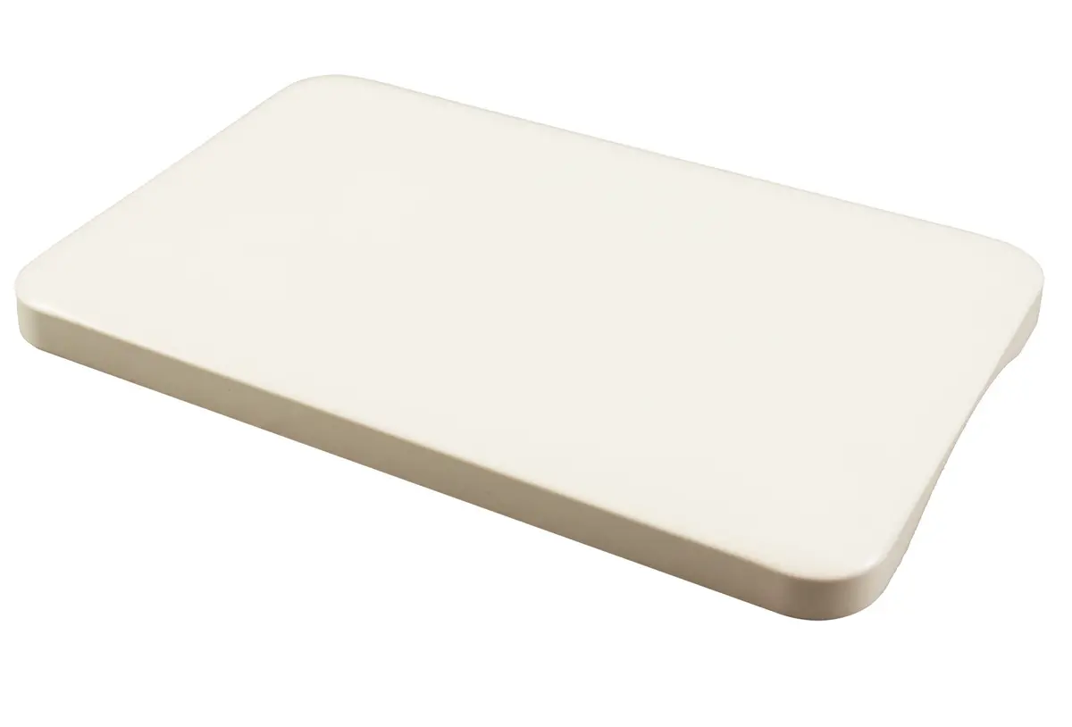 Gecko In.K1001 Protective Cover 9917-106904 1