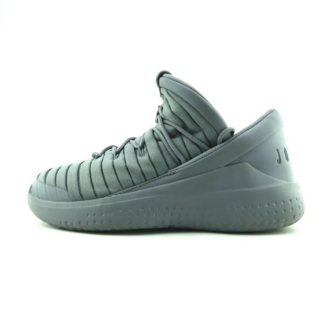 Jordan Flight Luxe 1