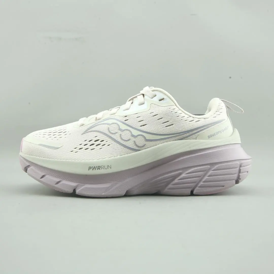 Saucony Guide 18 1