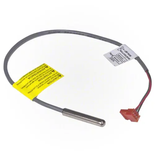 Gecko Temperature Sensor 9920-400122 1