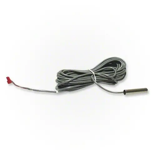 Gecko Temperature Sensor 9920-400125 1