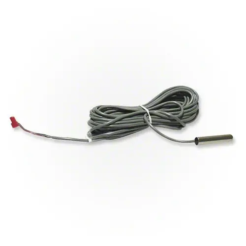 Temperature Sensor - 9920-400684 1