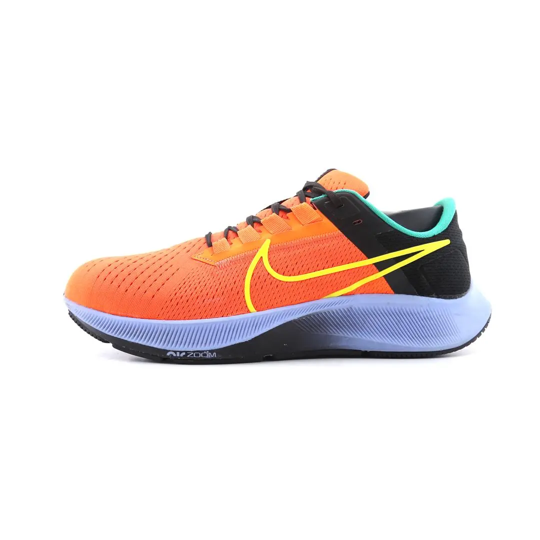 Nike  Air Zoom Pegasus 38 1