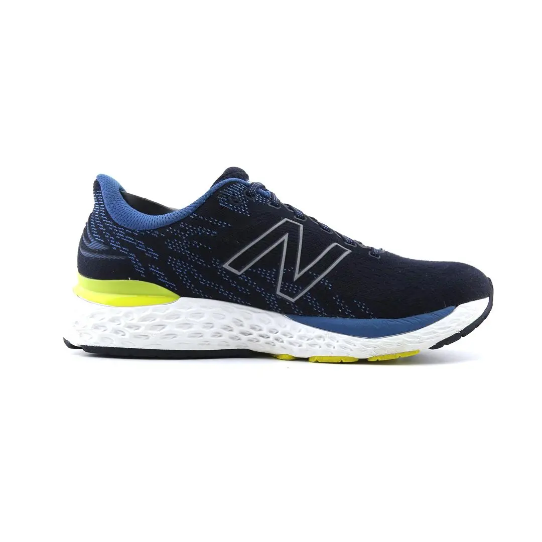 New Balance Fresh Foam X 880V11 2