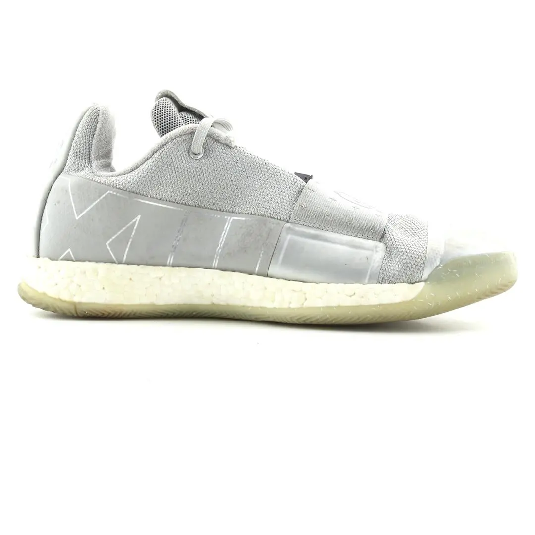 Adidas Harden Vol. 3 2