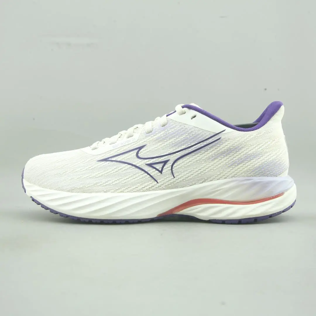 Mizuno  Wave Inspire 21 1