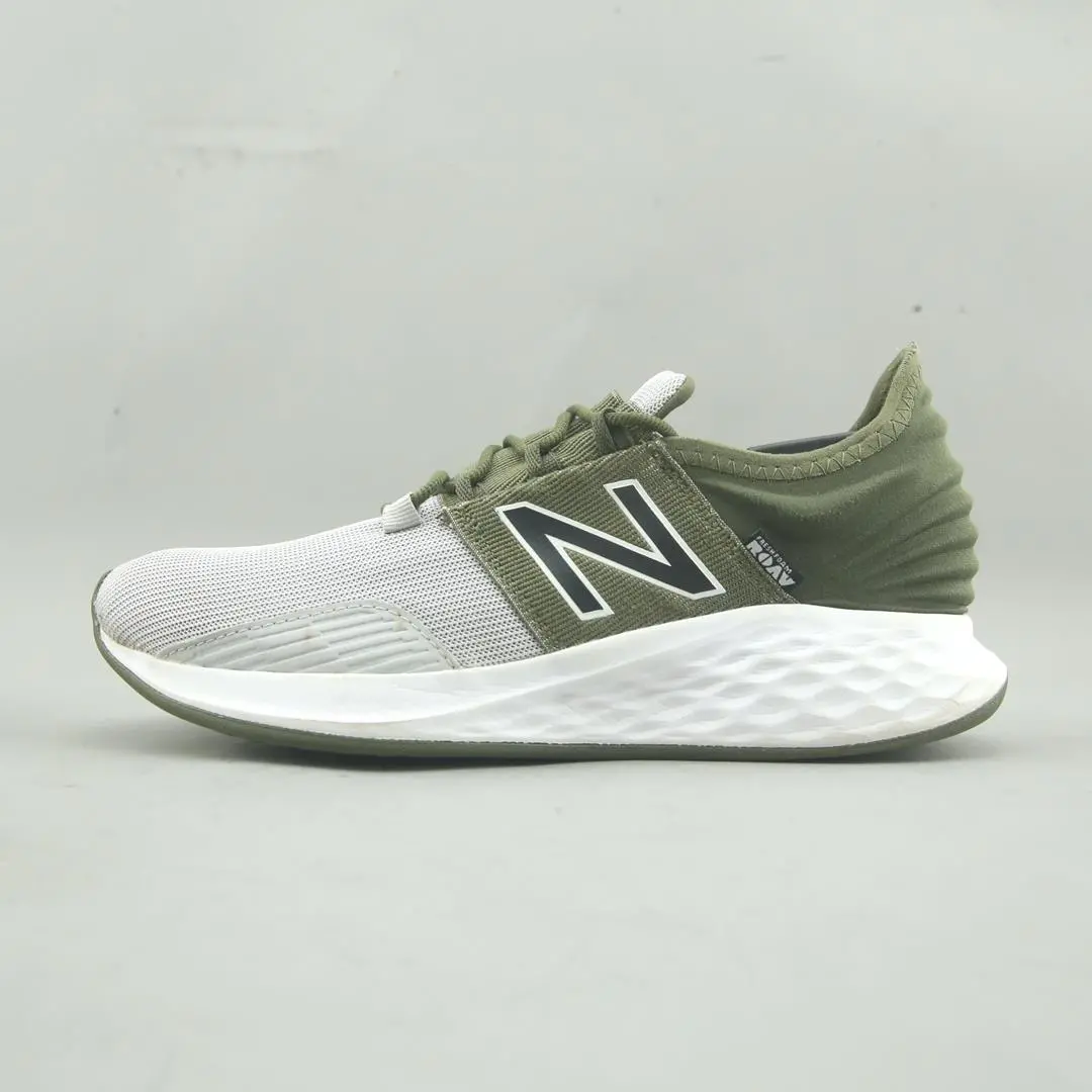 New Balance Fresh Foam Roav V1 1
