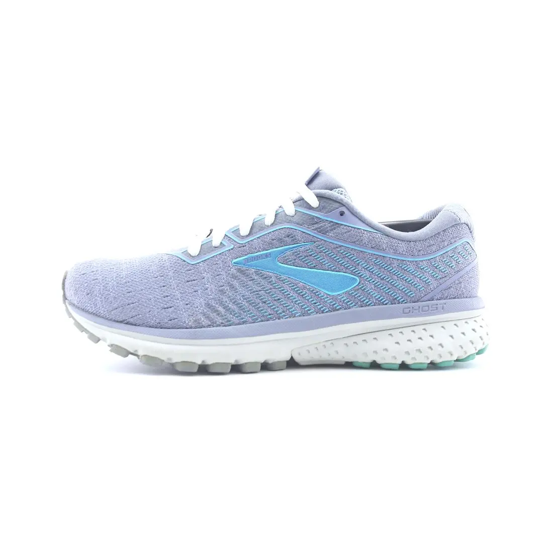 Brooks Ghost 12 1