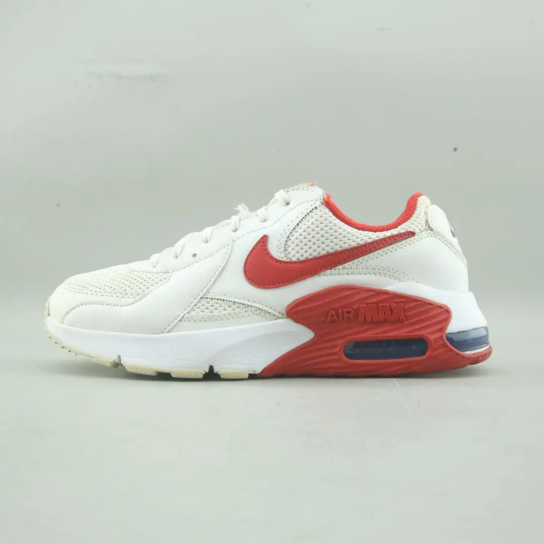Nike  Air Max Excee 1