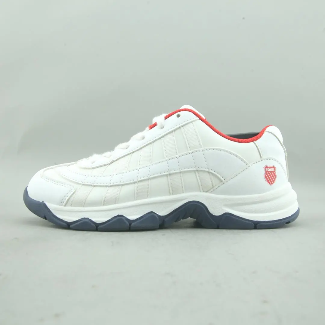 K-Swiss Highlight Rm 1