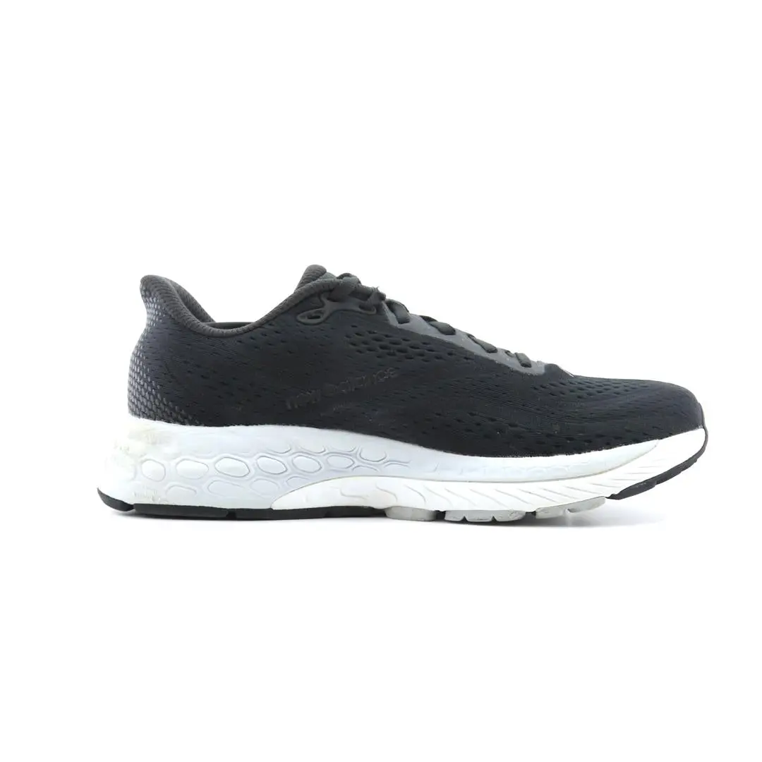 New Balance Fresh Foam X 860V13 2