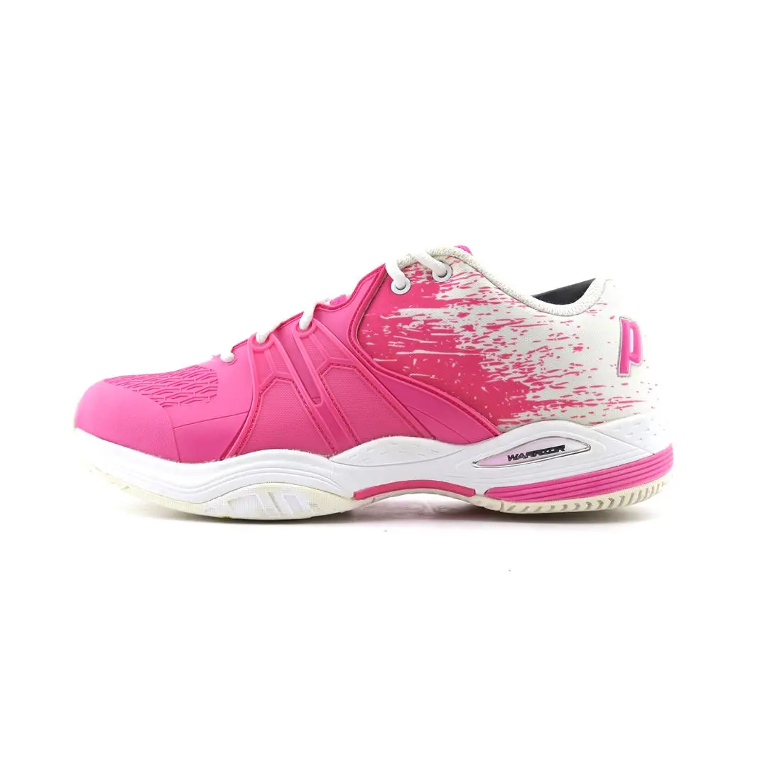 Prince  Warrior Lite 1