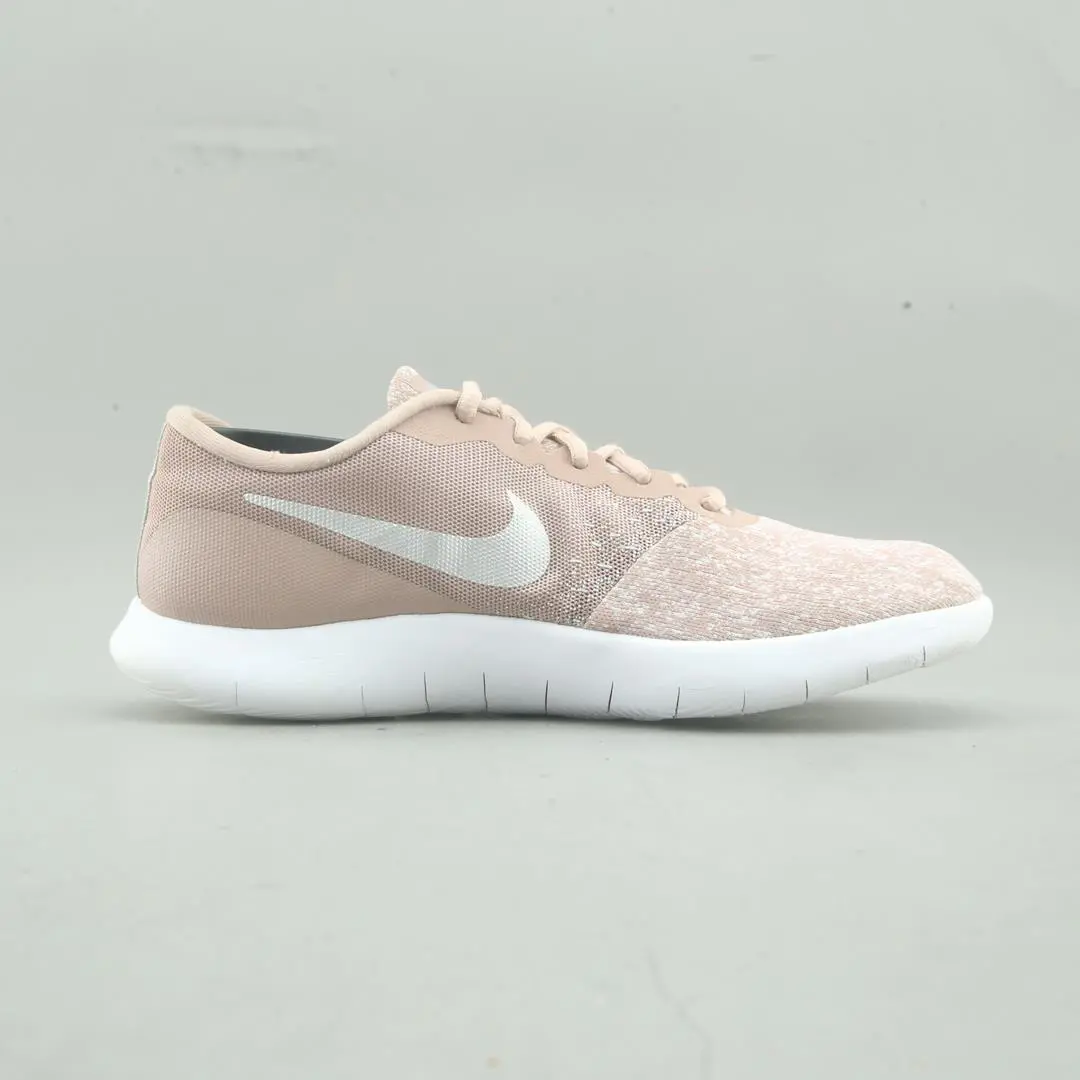 Nike Flex Contact 2