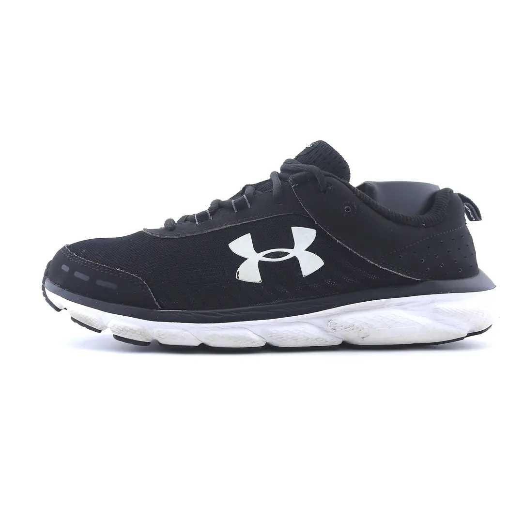Under Armour Charged Assert 8 1