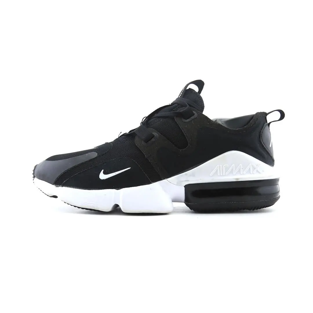 Nike Air Max Infinity 1