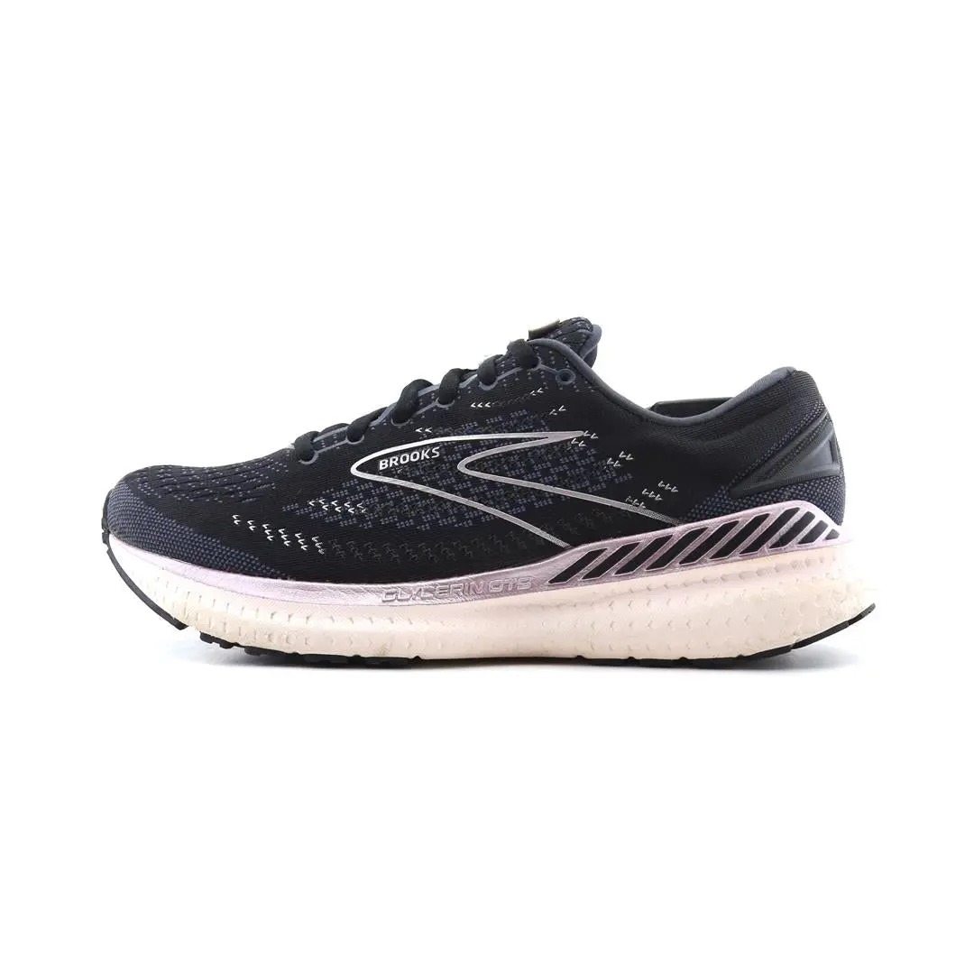 Brooks Glycerin Gts 19 1