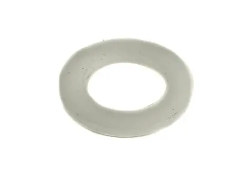 Dolphin Washer 9980025 1