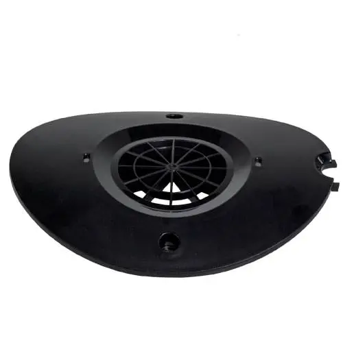 Dolphin Pool Cleaner Impeller Cover 99806252 1