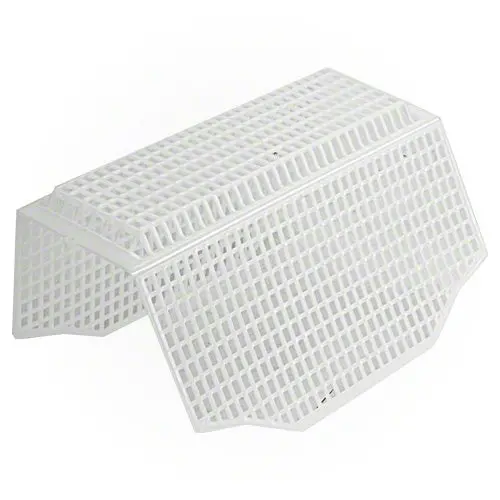 Dolphin Pool Cleaner Motor Filter Screen 9980627 1
