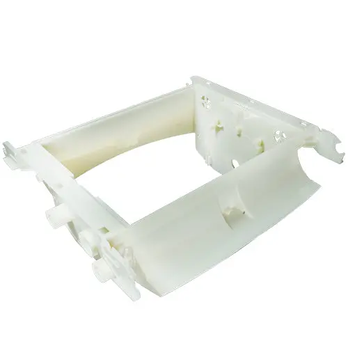 Dolphin Pool Cleaner Frame 9980630 1