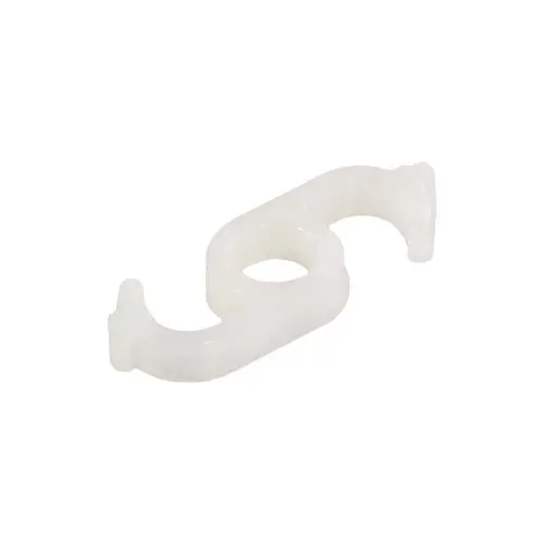 Dolphin Cartridge Locking Hooks 9980731 1