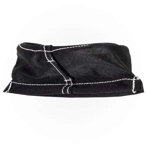 Dolphin Non Return Flap 9980891 1