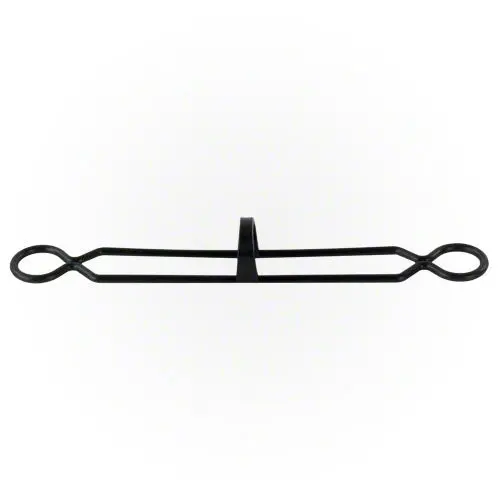 Dolphin Pool Cleaner Filter Bag Clips 9981430-R2 1