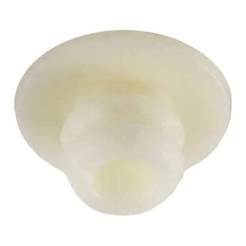 Dolphin Cork For Inner Wheel Tube 9982275 1