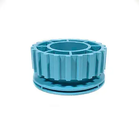Dolphin Small Wheel 99830154 1