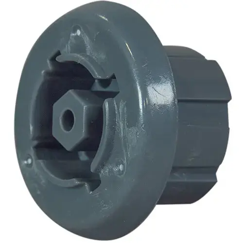 Dolphin Brush Adapter 9983017 1