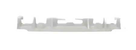 Dolphin Filter Holder 9983026 1