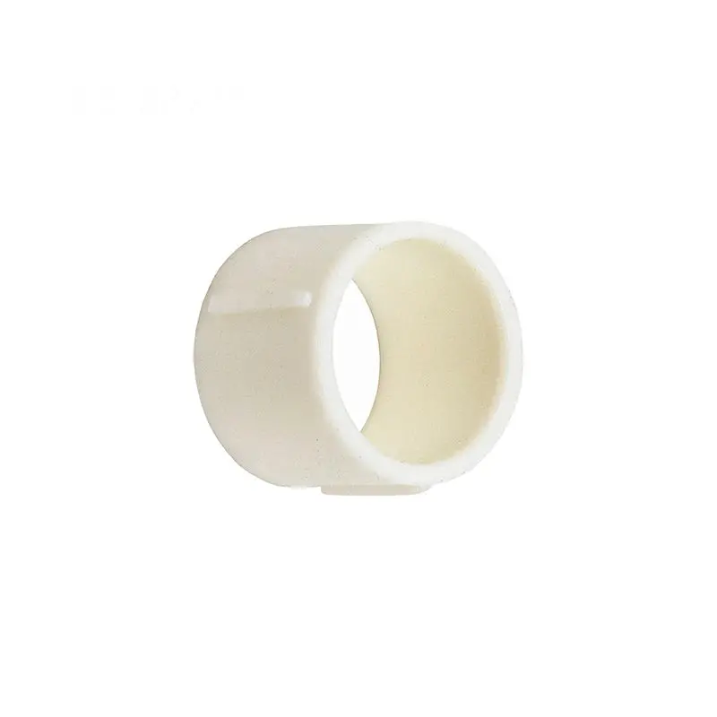 Dolphin Brush Bushing 9983042 1