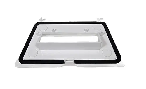 Dolphin Filter Door 9983049 1