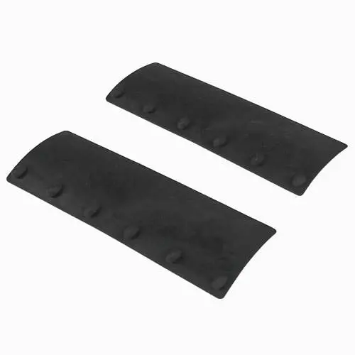 Dolphin Rapid Drain Flap 9983102 1