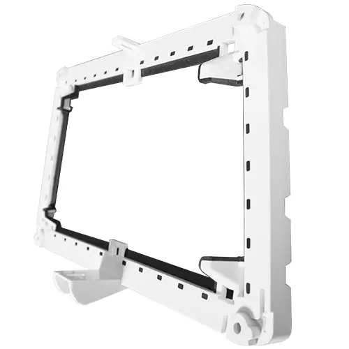 Dolphin Filter Bottom 9983105 1