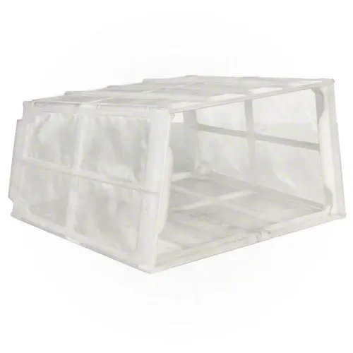 Dolphin Interior Basket 9983106-R1 1