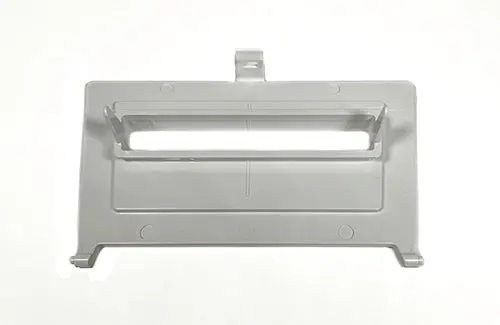 Dolphin Filter Door 9983107 1