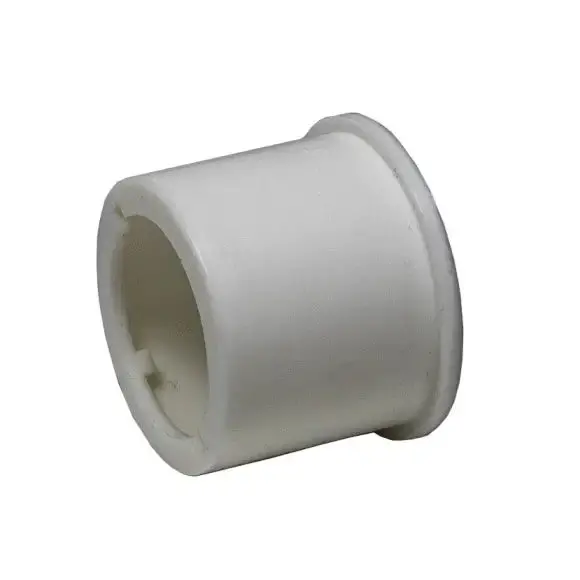 Dolphin Wheel Bushing 9983114 1