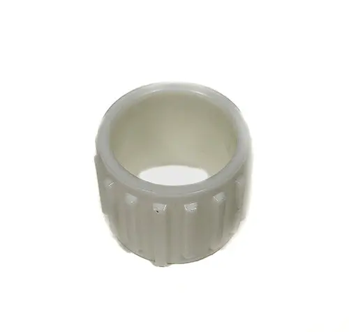 Dolphin Brush Bushing 9983115 1