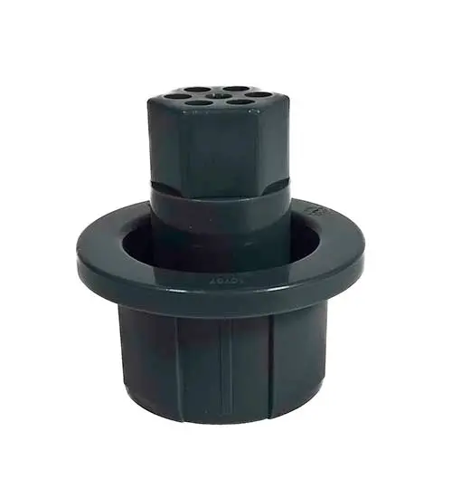 Dolphin Brush Bearing Adapter 9983120 1