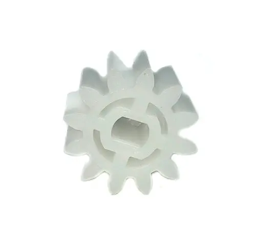 Dolphin Drive Motor Gear 9983142 1