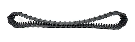 Dolphin Track 99831524 1