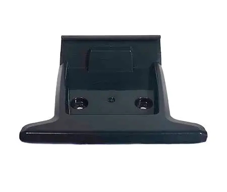 Dolphin Caddy Adaptor For Power Supply 9983202 1