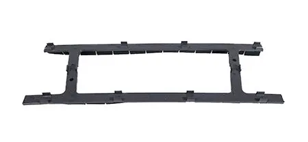 Dolphin Inlent Chassis Elastomer 9983262 1