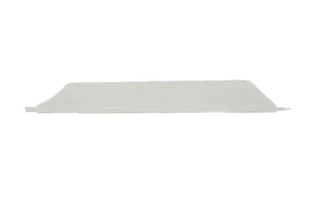 Dolphin Filter Flap 9983025 1