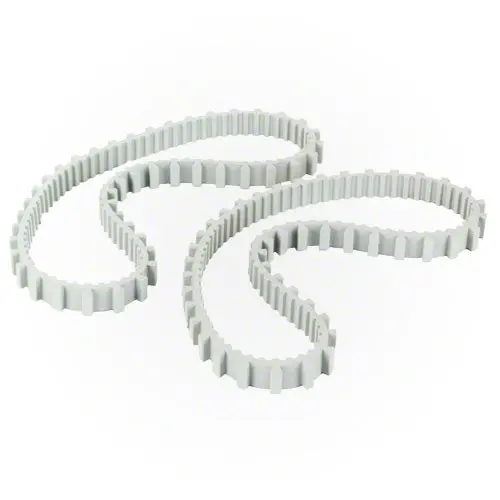 Dolphin Pool Cleaner Long Timing Track (2Pk) 9985006-R2 1