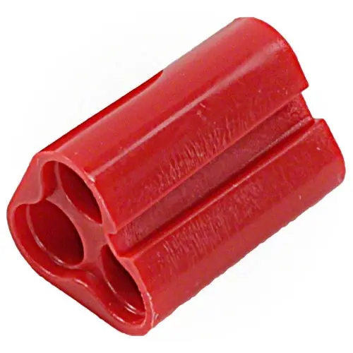 Dolphin Pool Cleaner Cable Connector 9985048 1